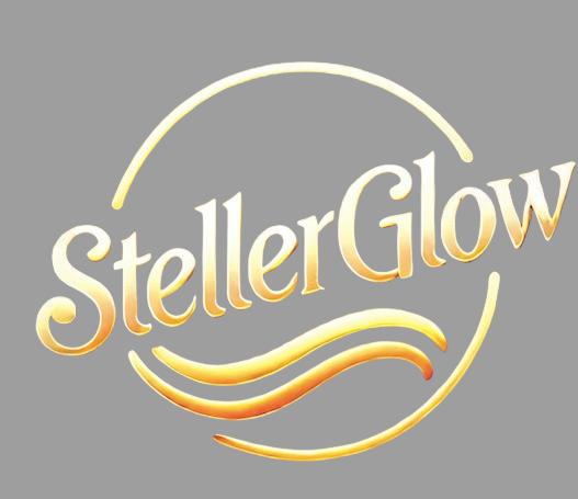 stellerglow